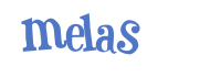 captcha txt