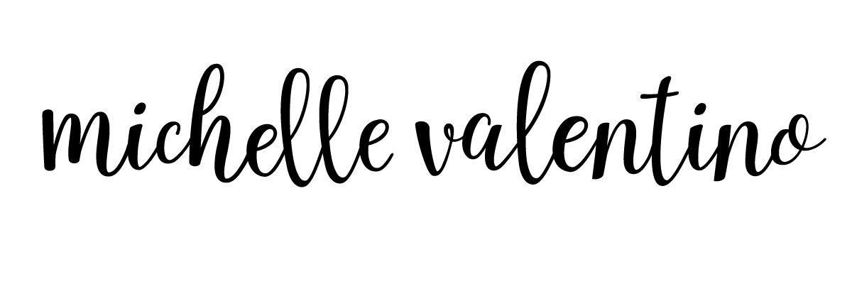 A Creative Graphic Designer