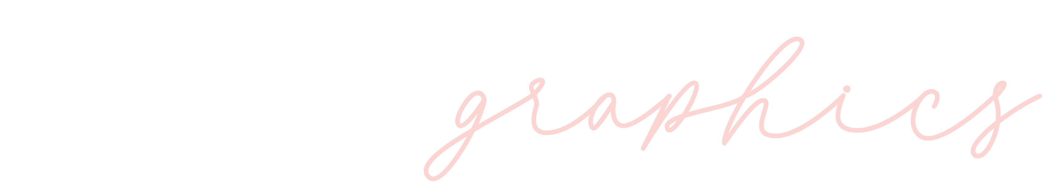 portfolio-category-titles_event