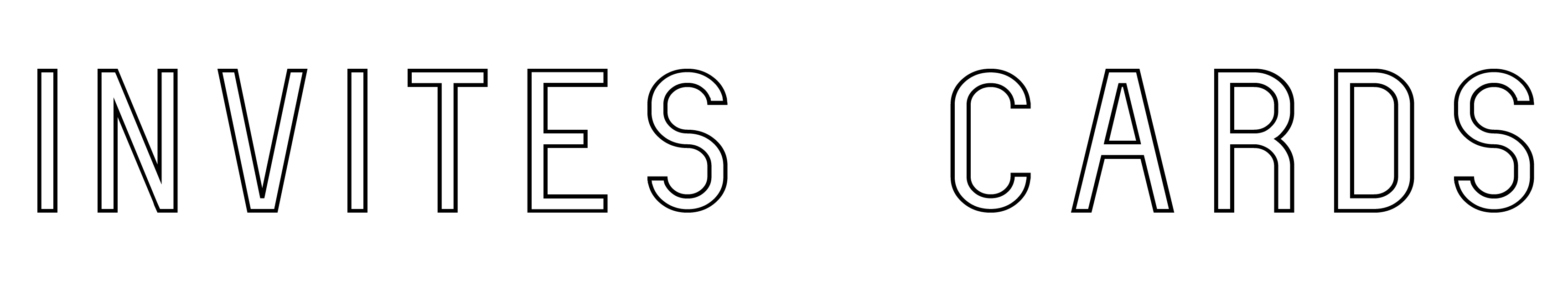 portfolio-category-titles_invites