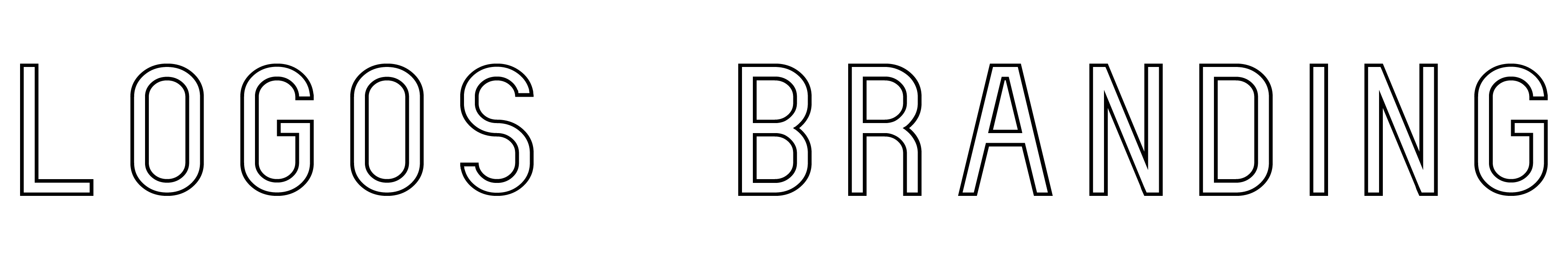 portfolio-category-titles_logo