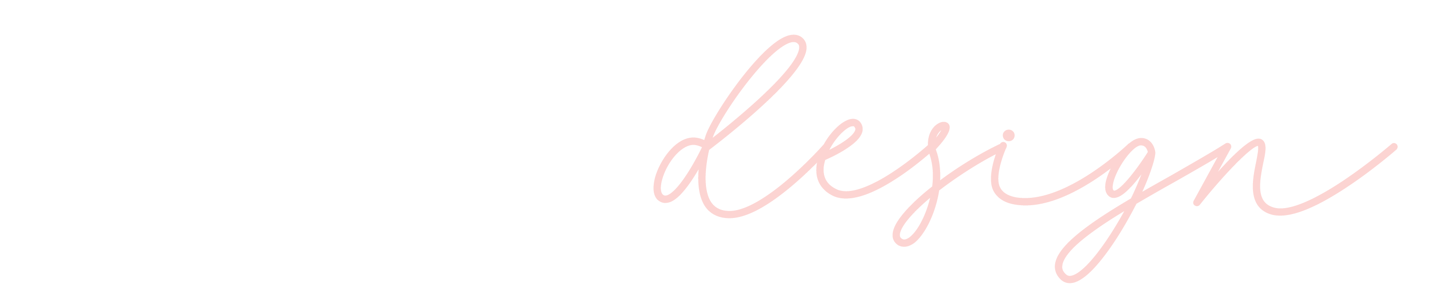 portfolio-category-titles_print