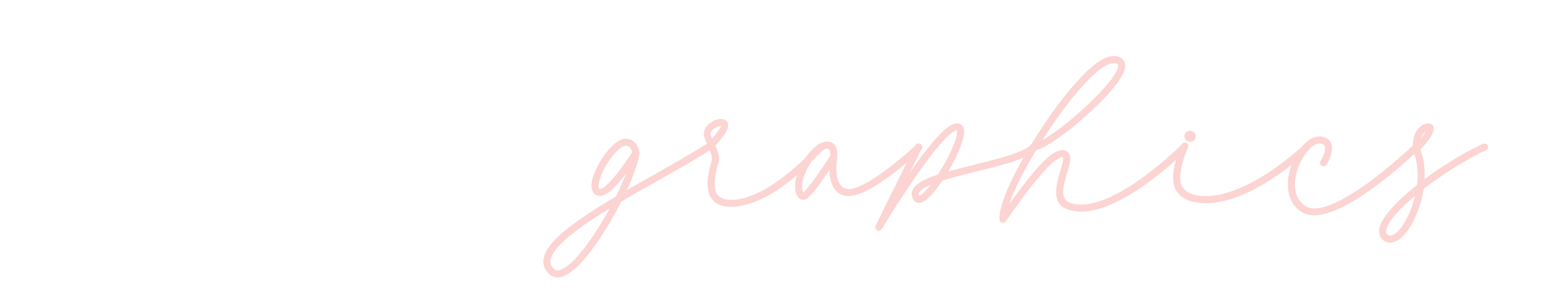 portfolio-category-titles_web